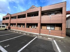 フィグトゥリーKの外観画像