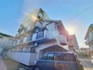 アーバンライフ神岳の間取り画像