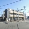 クレールメゾン鶴瀬の間取り画像