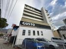 仲垣内ビルの間取り画像