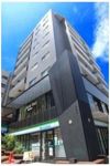 ヴァンテ・アン神楽坂の間取り画像