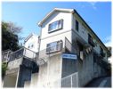 富岡東イーストハイツの外観画像