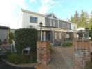 Seiwa ResidenceⅡの間取り画像