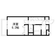 FUU FLATの間取り画像