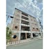あふれかHOUSEの間取り画像
