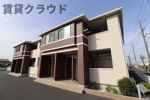 サンコスモスの間取り画像