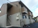 ウィットS鳥羽の間取り画像