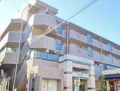 N．グランドゥールの外観画像