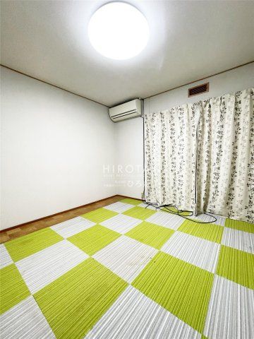 イオンモール直方店(1310m)