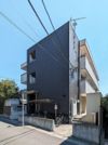 BEIS与野本町の間取り画像