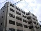 ウォームスヴィル神戸元町JPの間取り画像
