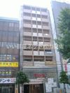 勝山町バートンの間取り画像