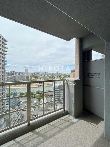 小倉中央小学校(1000m)