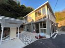 エスペランスの間取り画像