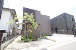 天瀬南町戸建ての外観画像