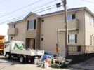 シーアヴェニューの間取り画像