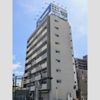 プロスパー江坂479の間取り画像