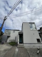 Y's House 神撫町6の外観画像