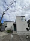 Y's House 神撫町6の間取り画像