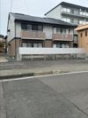 ハウスオブイマイセ Aの間取り画像