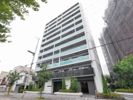 S-RESIDENCE都島の間取り画像