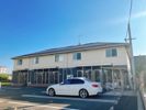 フォレストパークサイド野間島の間取り画像