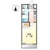 プライムメゾンの間取り画像