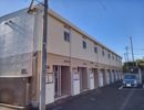 レオパレスプラティーク昭島の間取り画像