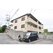 ユキ千里山の外観画像