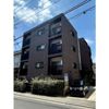PASEO東武練馬の間取り画像