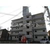 カーサ川並の間取り画像