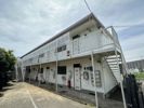 ファミーユエミナンスの間取り画像