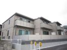 イル・ソーレK IIの間取り画像