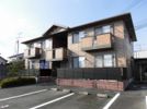 ガーデンプレイスの間取り画像