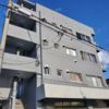 光ビルの間取り画像