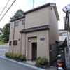 グランメールⅡの間取り画像