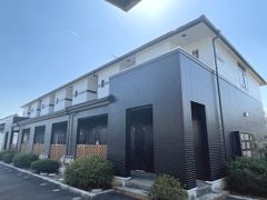 パル151の外観画像