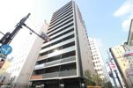 ポレスター岡山幸町の間取り画像