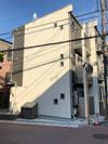 クレイノBuonoの間取り画像