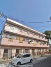 シュガーハイツD棟の間取り画像
