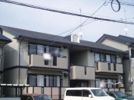 セジュールゆう＆あい Aの間取り画像