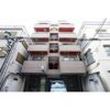 コラゾンの間取り画像