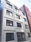 エムズレーベル西日暮里の間取り画像
