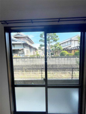 池田小学校(800m)