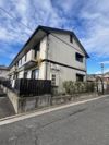 グリーンコーポ寺尾の間取り画像
