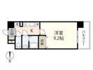 第23友建ビルの間取り画像
