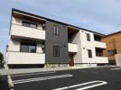 D-Hills上西郷の間取り画像