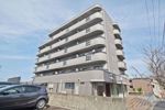 栄m.a.の間取り画像