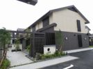HIBIKIの間取り画像
