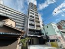 LiveCasa王子公園の間取り画像